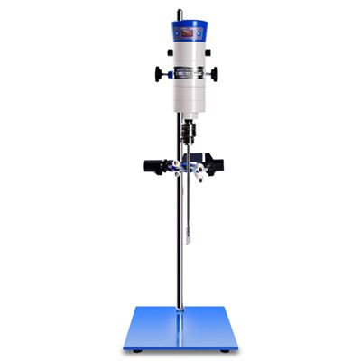 電動(dòng)攪拌機(jī)